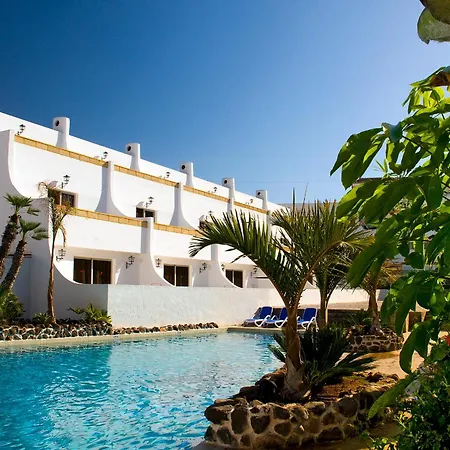 Апартаменти Piramides