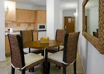 Piramides * Адехе