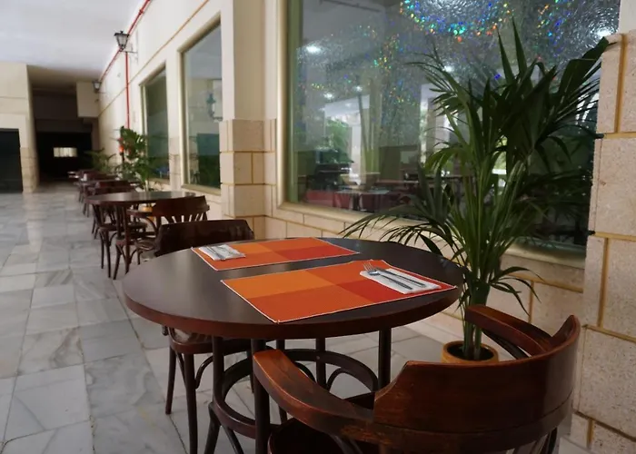 Piramides * Адехе