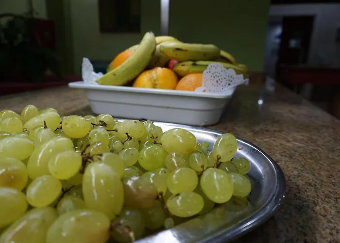 Piramides Адехе