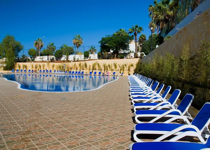 Piramides Апартаменти *