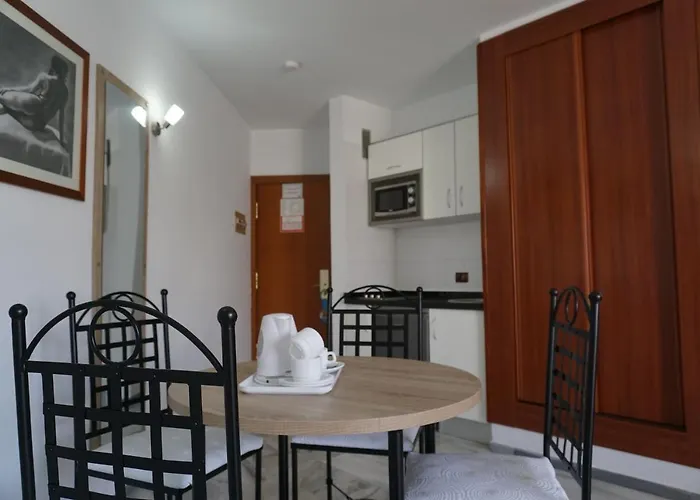 Piramides * Адехе