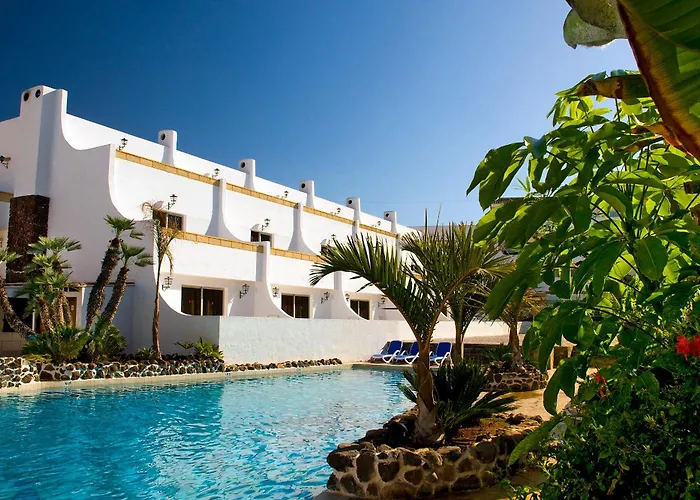 Апартаменти Piramides