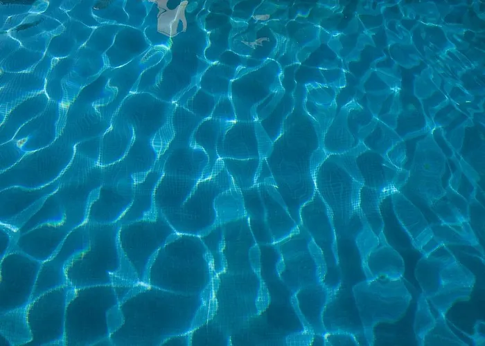 Piramides * Адехе