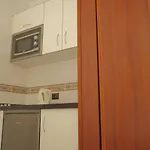 Apartment Piramides *