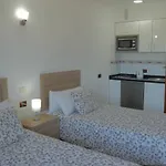 Piramides Apartment Costa Adeje (Tenerife)