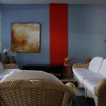 Piramides Apartment Costa Adeje (Tenerife)