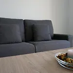 Apartment Piramides Costa Adeje (Tenerife)