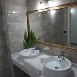 Piramides Apartment