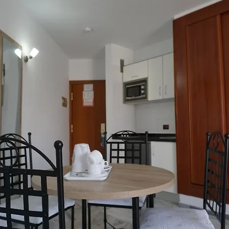 Piramides * Costa Adeje (Tenerife)