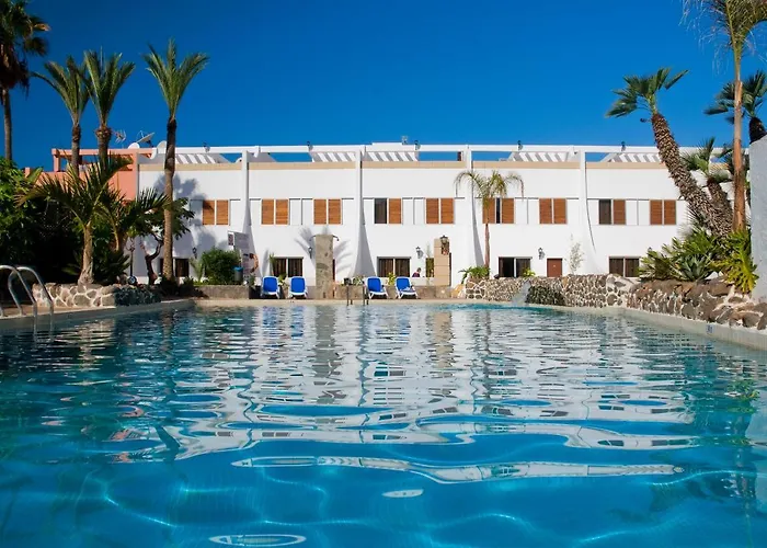 Piramides * 아데제