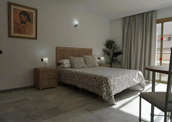 Piramides * 아데제