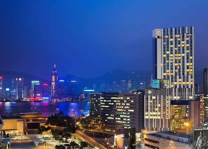 Appartement Piramides *