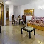 Piramides Daire