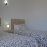 Piramides Daire Costa Adeje