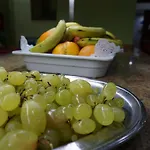 Piramides 아데제