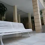 아파트 Piramides *