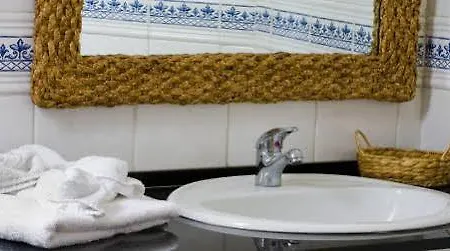 Apartament Piramides Costa Adeje (Tenerife)
