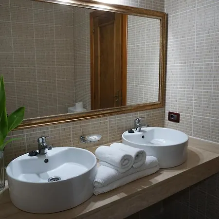 Piramides Apartment Costa Adeje (Tenerife)