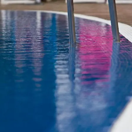 Piramides Costa Adeje (Tenerife)