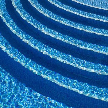 Apartment Piramides *