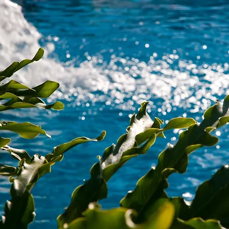 Апартаменты Piramides *