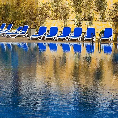 Piramides Апартаменты