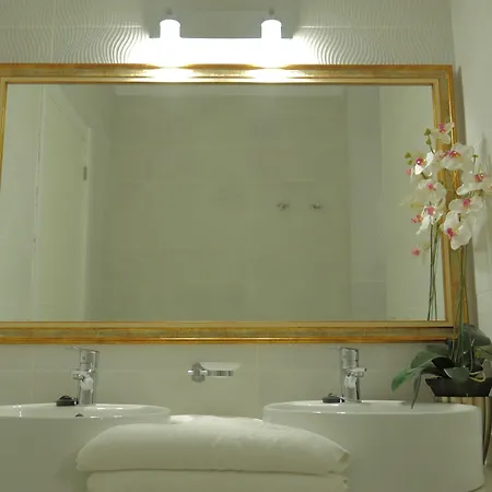 Piramides Apartament Costa Adeje (Tenerife)
