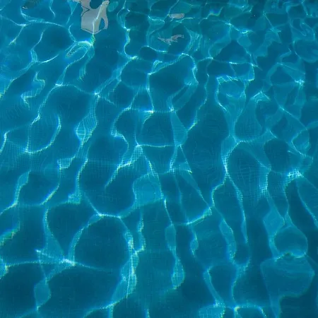 Piramides * Costa Adeje (Tenerife)