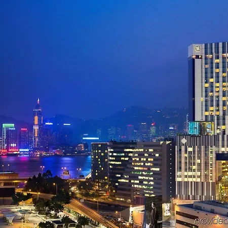 Apartment Piramides *