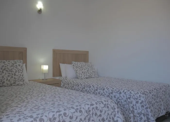 Piramides Apartment Costa Adeje (Tenerife)