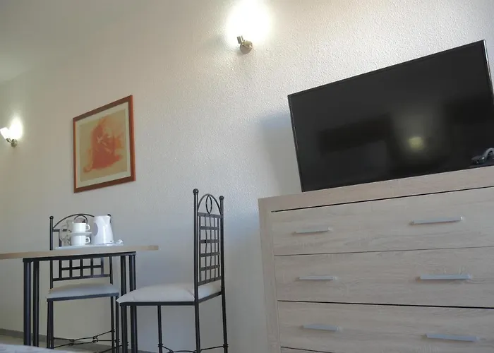 Piramides Адехе