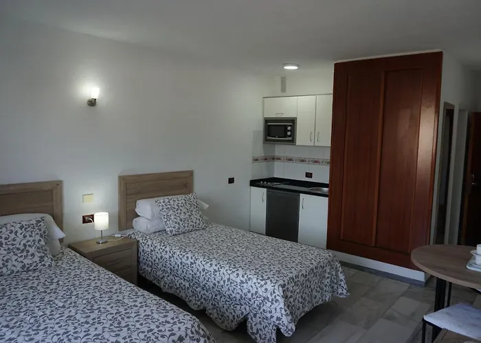 Piramides Costa Adeje (Tenerife)