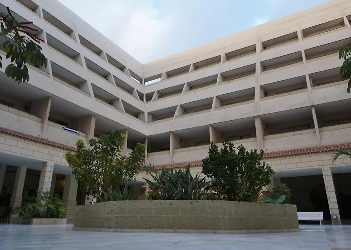 Апартаменты Piramides *