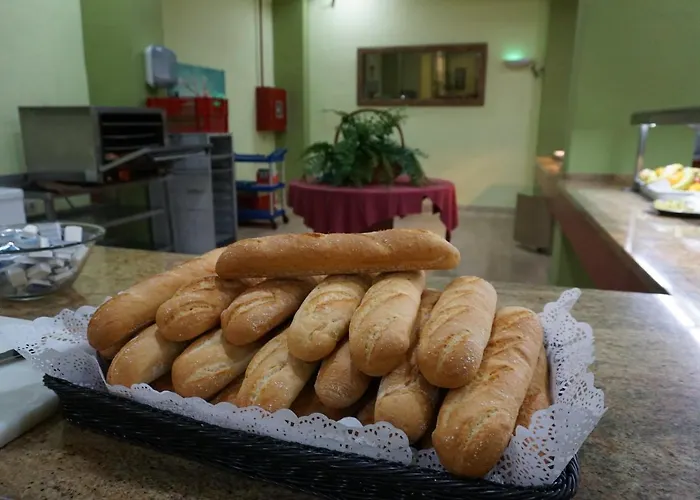 Piramides * Адехе