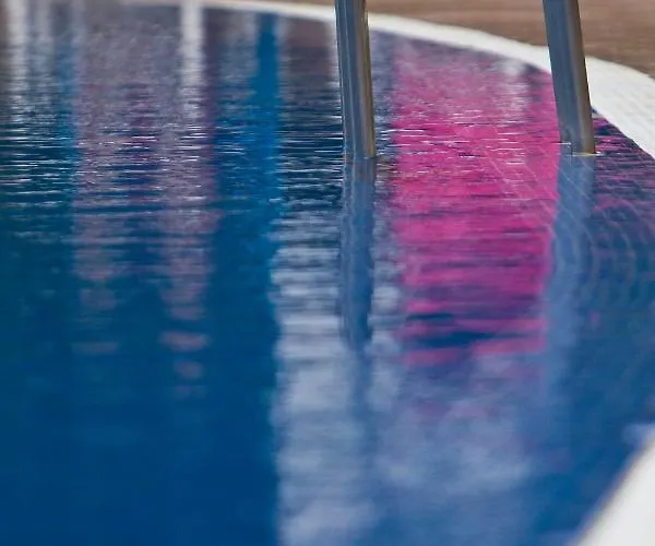 Piramides Адехе