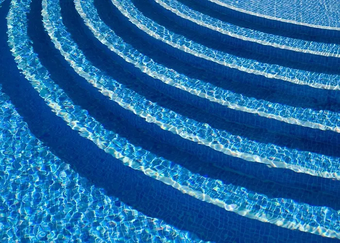 Апартаменты Piramides *