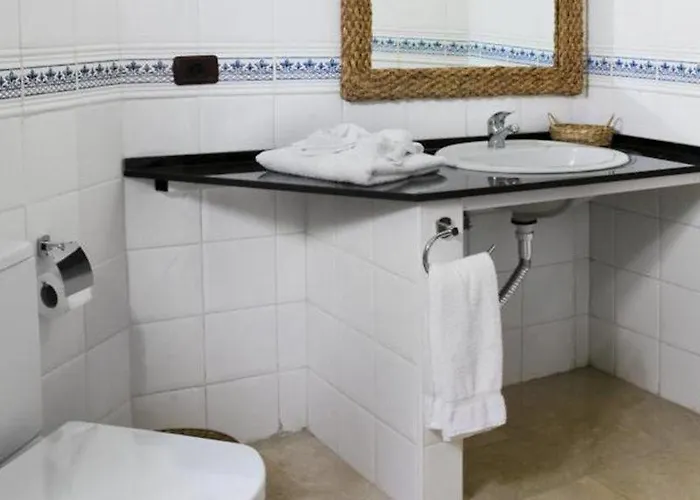 Piramides Апартаменты