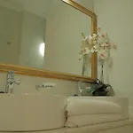 Appartement Piramides