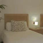 Appartement Piramides