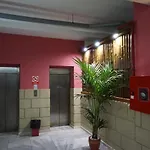 Piramides Appartement Costa Adeje (Tenerife)