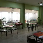 Appartement Piramides