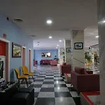 Piramides Appartement *