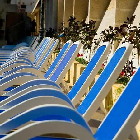 Piramides Costa Adeje (Tenerife)