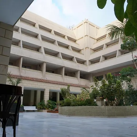 Appartement Piramides Costa Adeje (Tenerife)