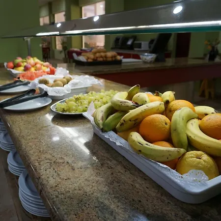 Piramides Apartmán Costa Adeje (Tenerife)