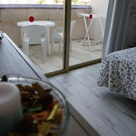 Piramides * Costa Adeje (Tenerife)