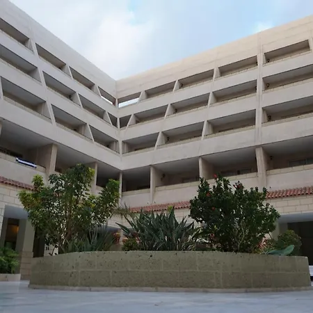 Appartement Piramides *