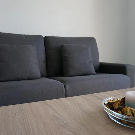 Apartmán Piramides Costa Adeje (Tenerife)
