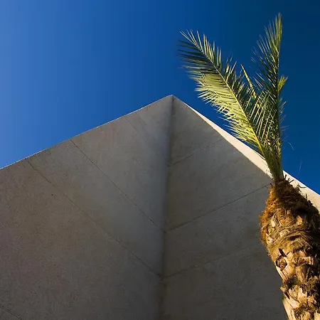 Lejlighed Piramides Costa Adeje (Tenerife)